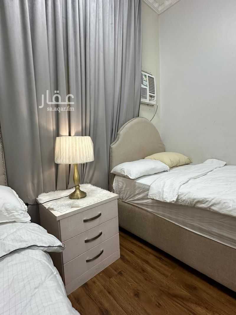 3 bedroom apartment in Al Qafilah, Khamis Mushait 12