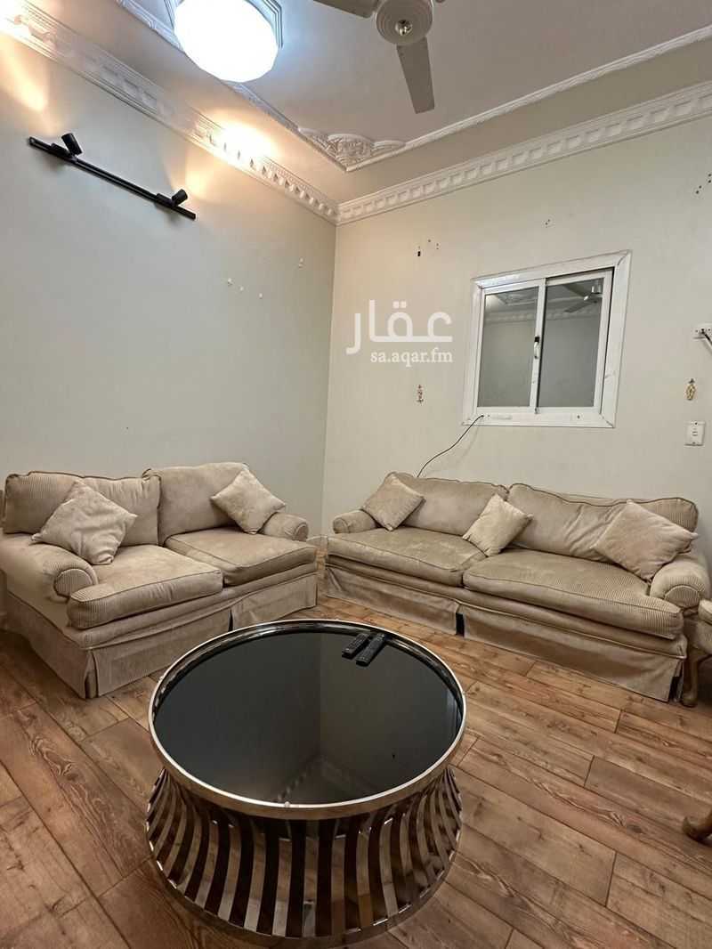 3 bedroom apartment in Al Qafilah, Khamis Mushait 6