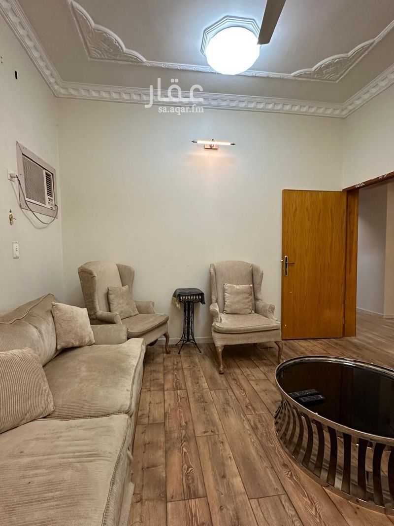 3 bedroom apartment in Al Qafilah, Khamis Mushait 20