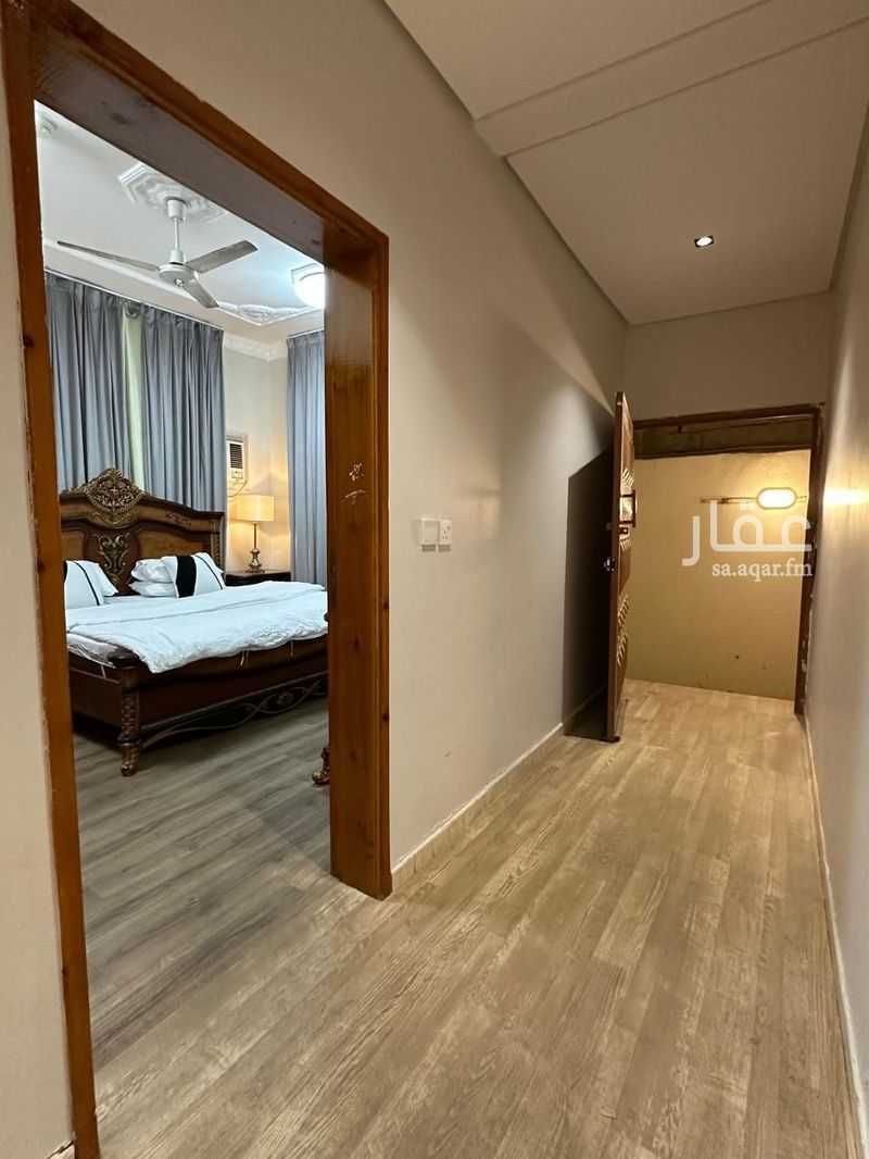 3 bedroom apartment in Al Qafilah, Khamis Mushait 21
