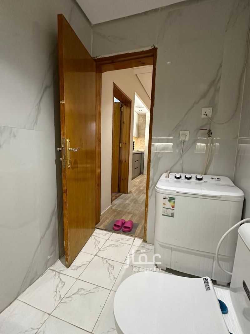 3 bedroom apartment in Al Qafilah, Khamis Mushait 16
