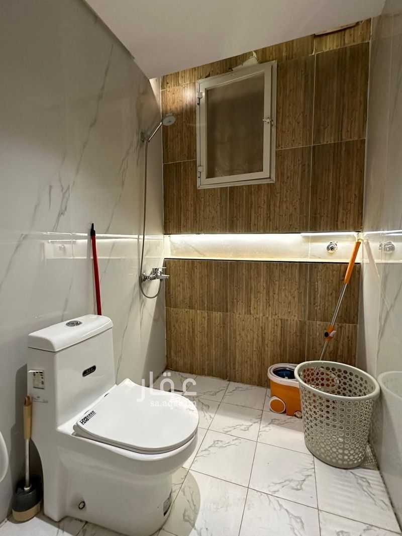 3 bedroom apartment in Al Qafilah, Khamis Mushait 14