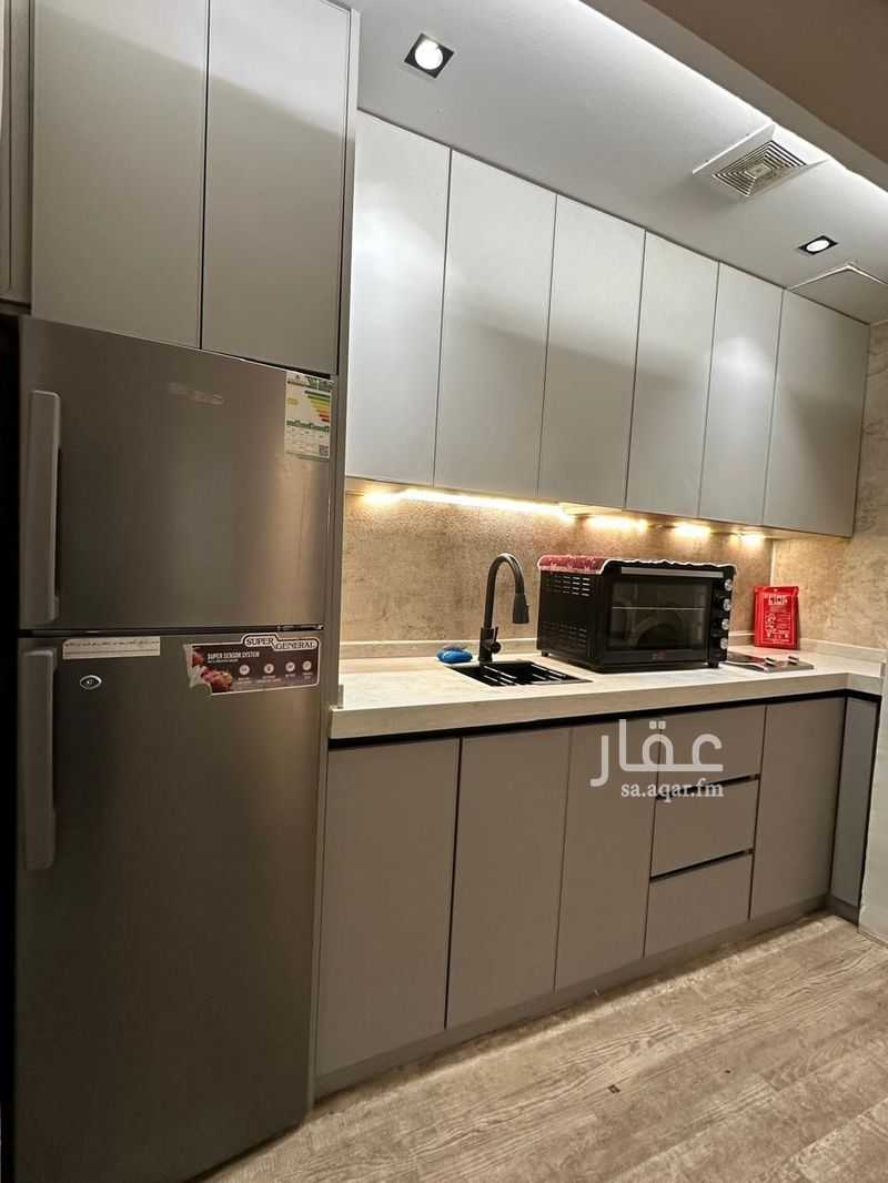 3 bedroom apartment in Al Qafilah, Khamis Mushait 2