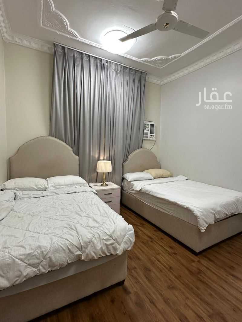 3 bedroom apartment in Al Qafilah, Khamis Mushait 10