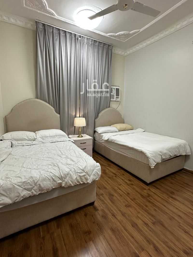 3 bedroom apartment in Al Qafilah, Khamis Mushait 3