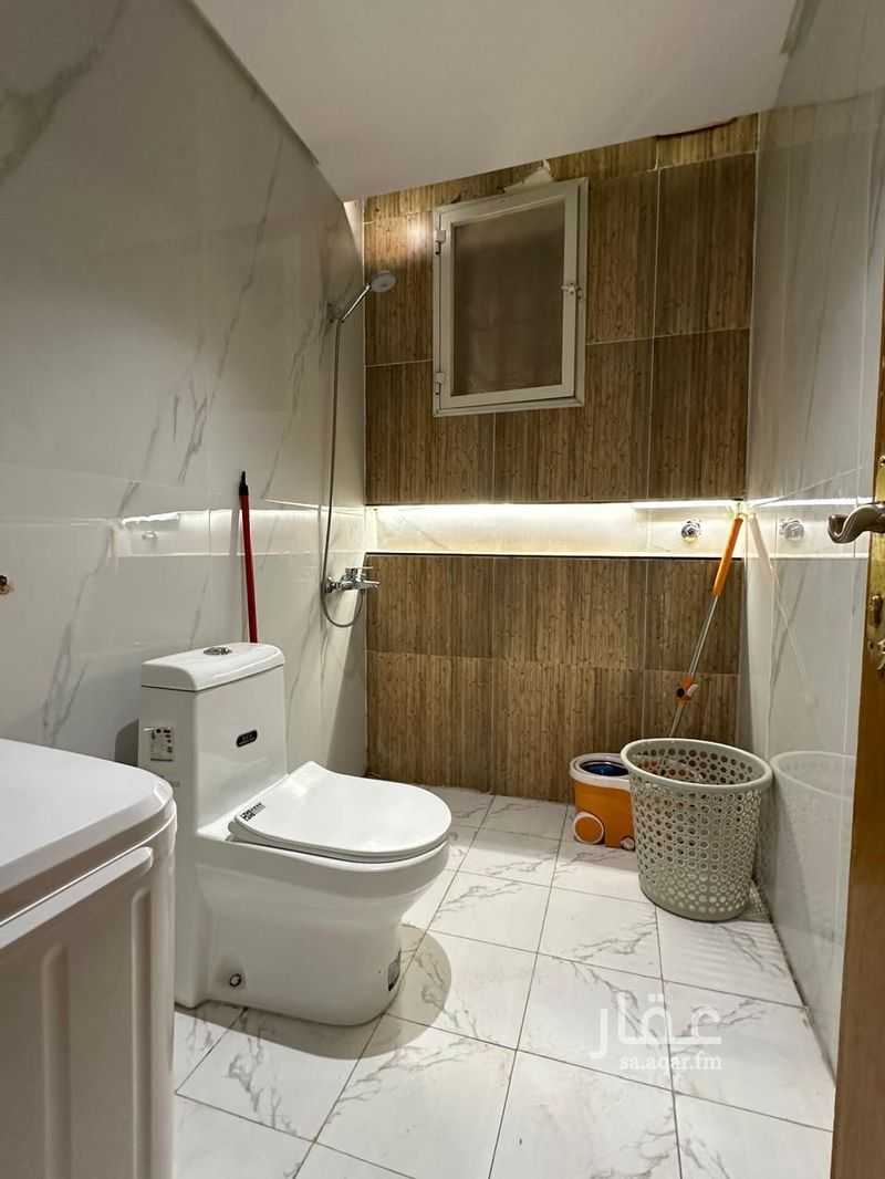 3 bedroom apartment in Al Qafilah, Khamis Mushait 13