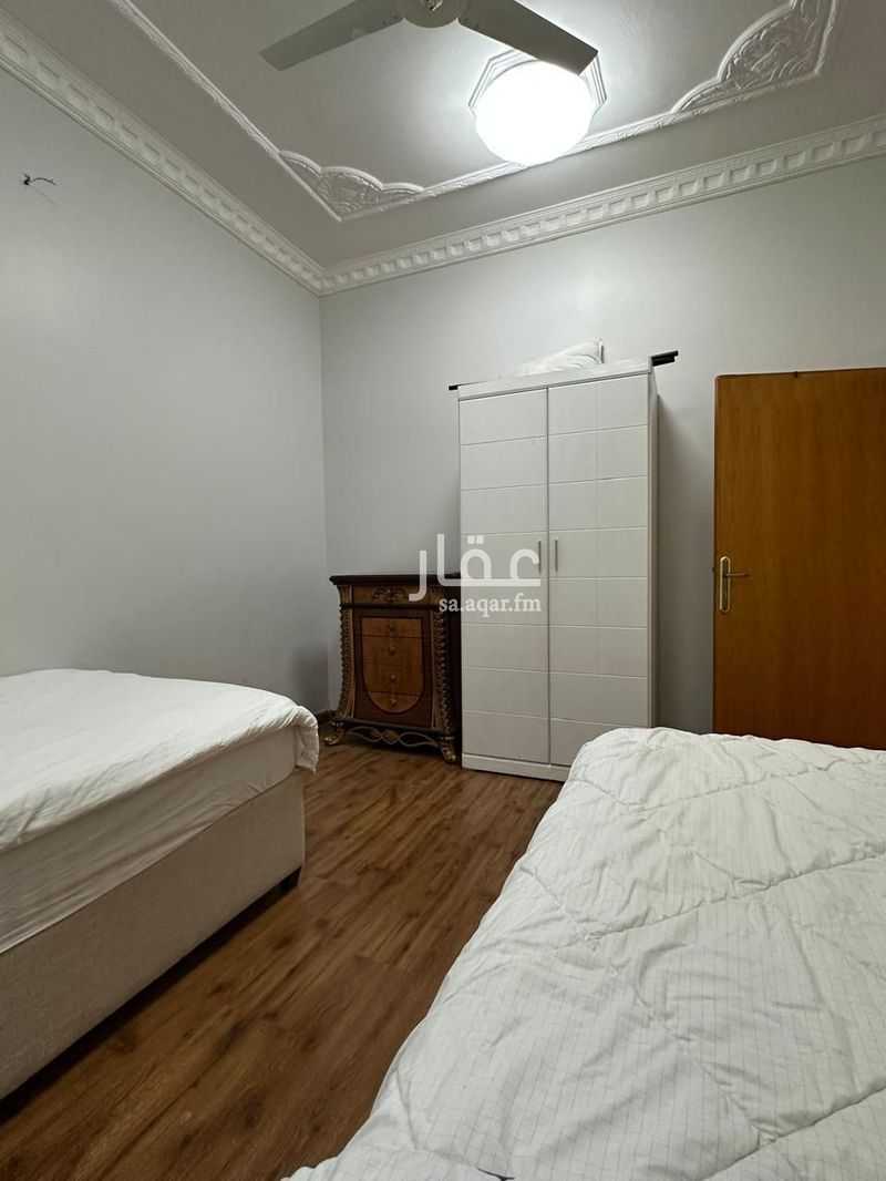 3 bedroom apartment in Al Qafilah, Khamis Mushait 11