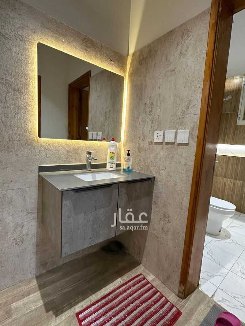 3 bedroom apartment in Al Qafilah, Khamis Mushait 5