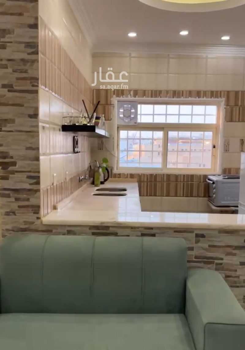 3 bedroom apartment in Khamis Mushait, Khamis Mushait 4
