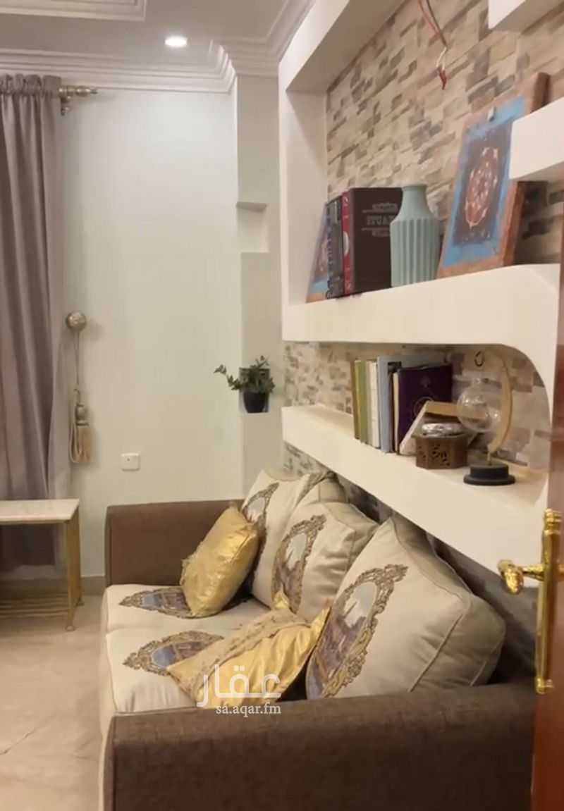 3 bedroom apartment in Khamis Mushait, Khamis Mushait 7