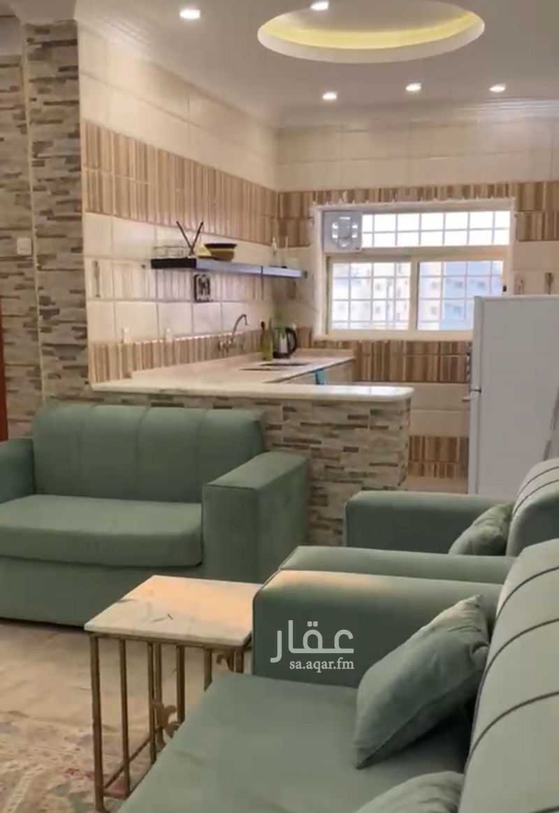 3 bedroom apartment in Khamis Mushait, Khamis Mushait 2