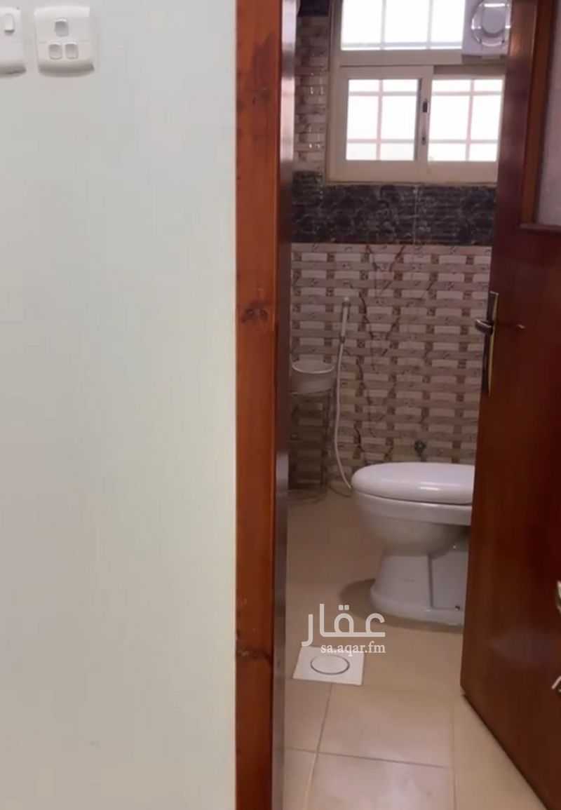 3 bedroom apartment in Khamis Mushait, Khamis Mushait 5