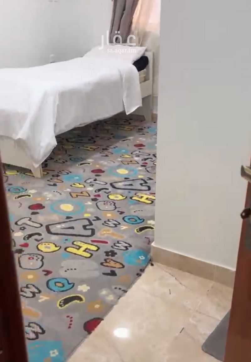 3 bedroom apartment in Khamis Mushait, Khamis Mushait 6