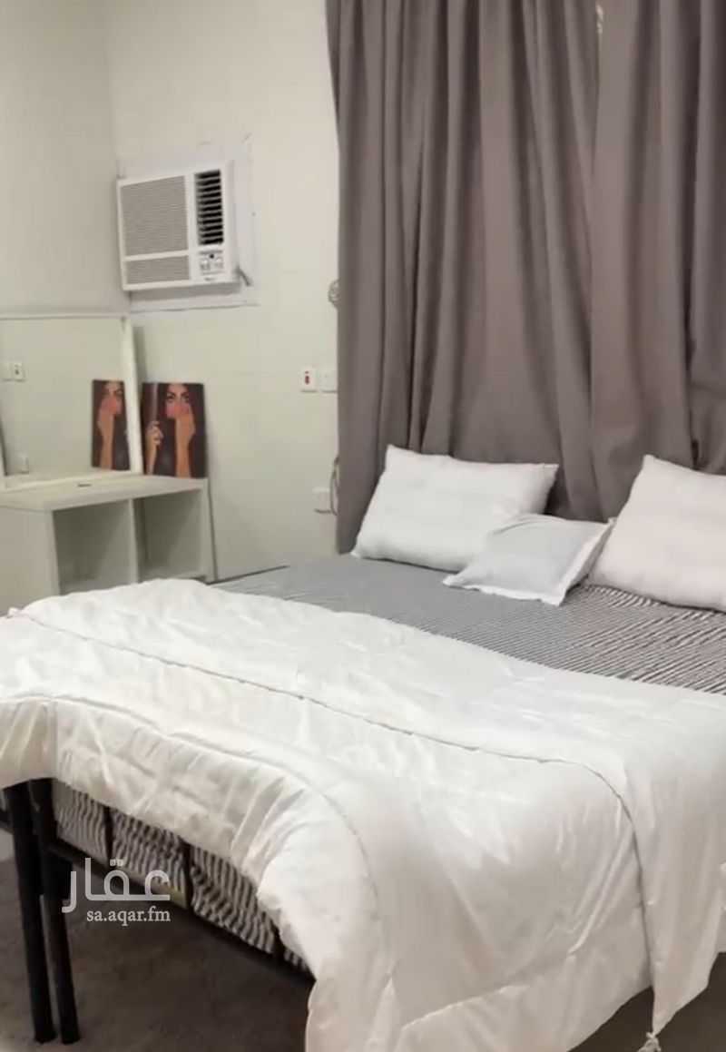 3 bedroom apartment in Khamis Mushait, Khamis Mushait 3