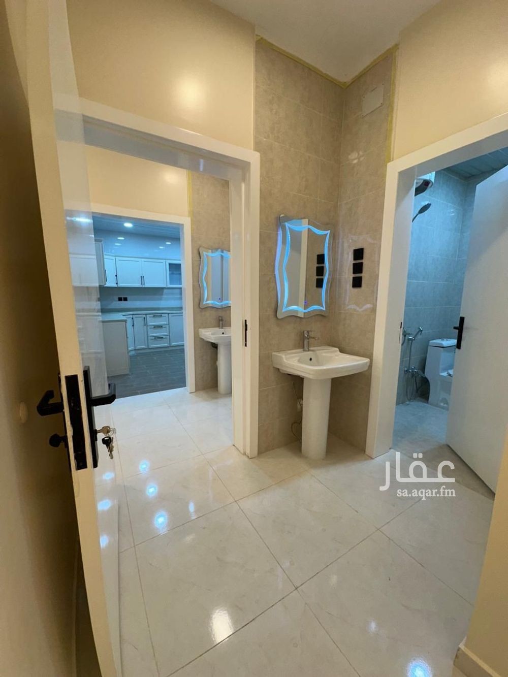 5 bedroom apartment in Al Nahda, Khamis Mushait 2