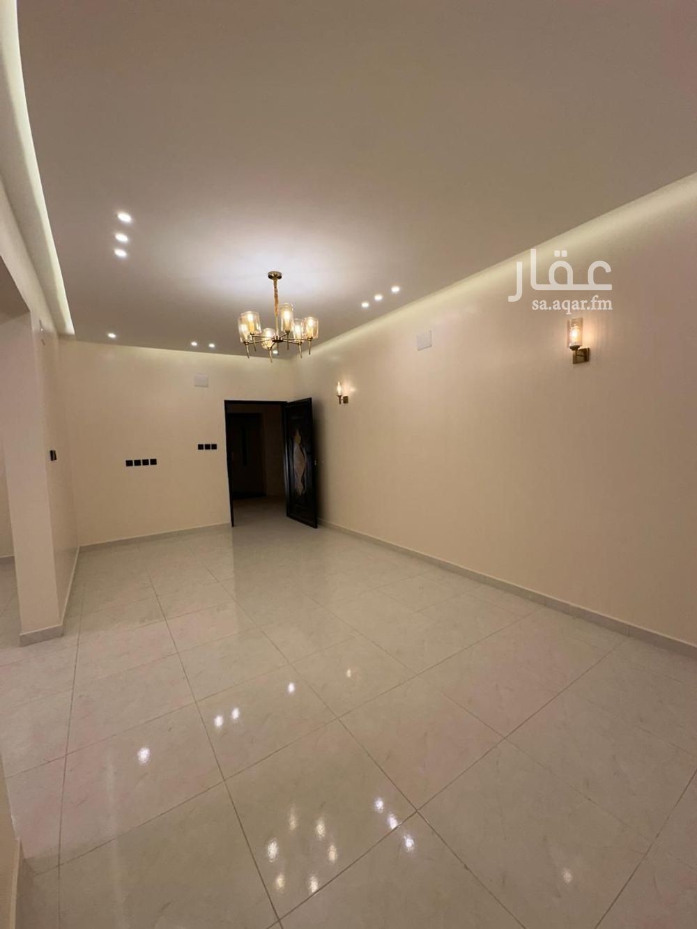5 bedroom apartment in Al Nahda, Khamis Mushait 13