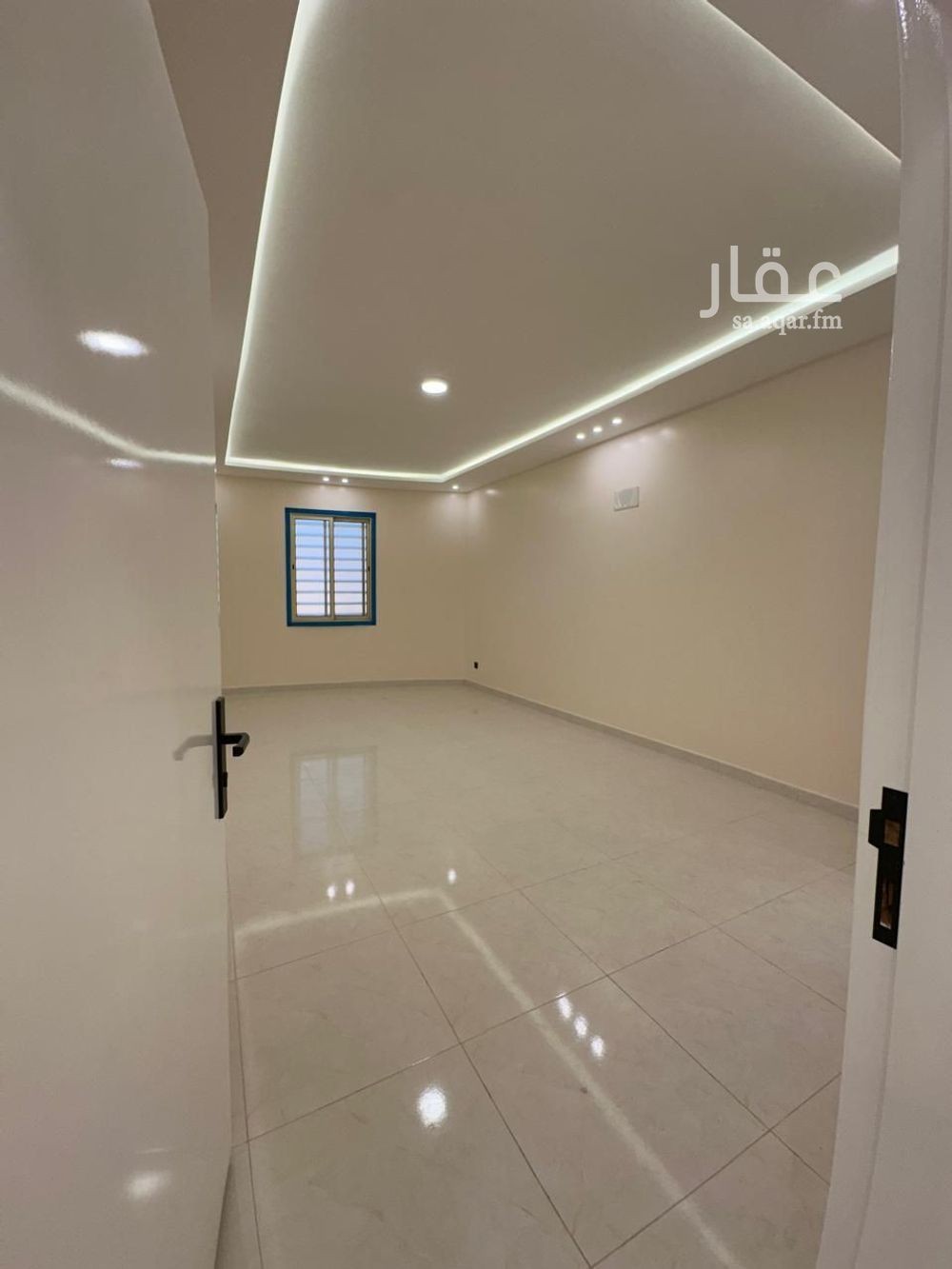 5 bedroom apartment in Al Nahda, Khamis Mushait 21