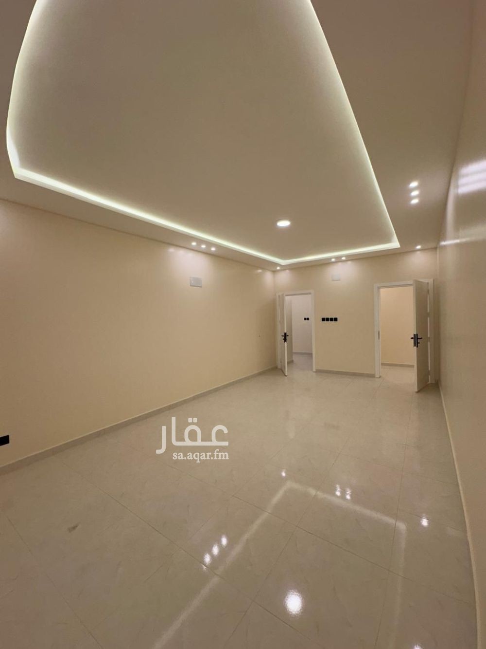 5 bedroom apartment in Al Nahda, Khamis Mushait 17