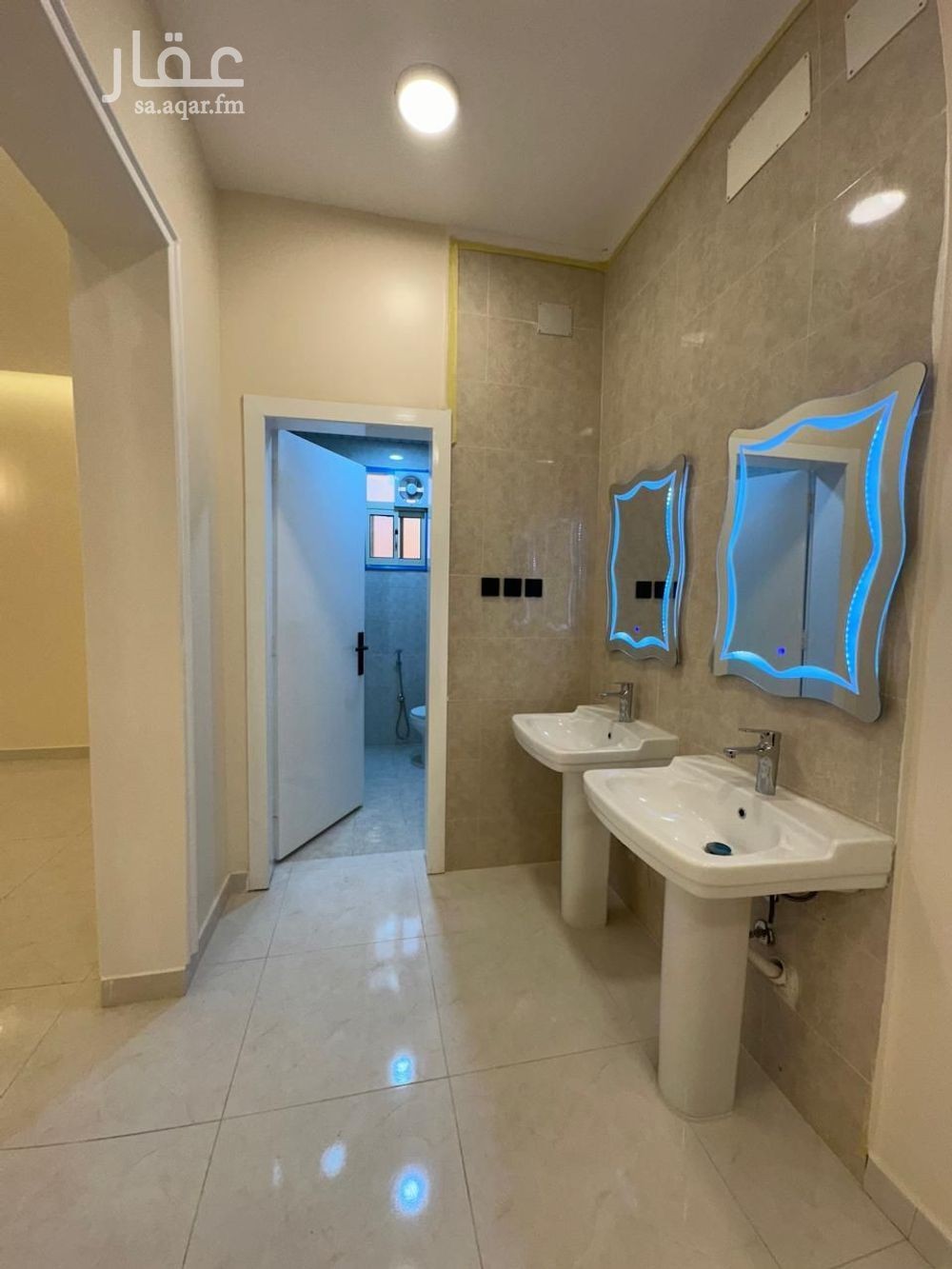 5 bedroom apartment in Al Nahda, Khamis Mushait 32