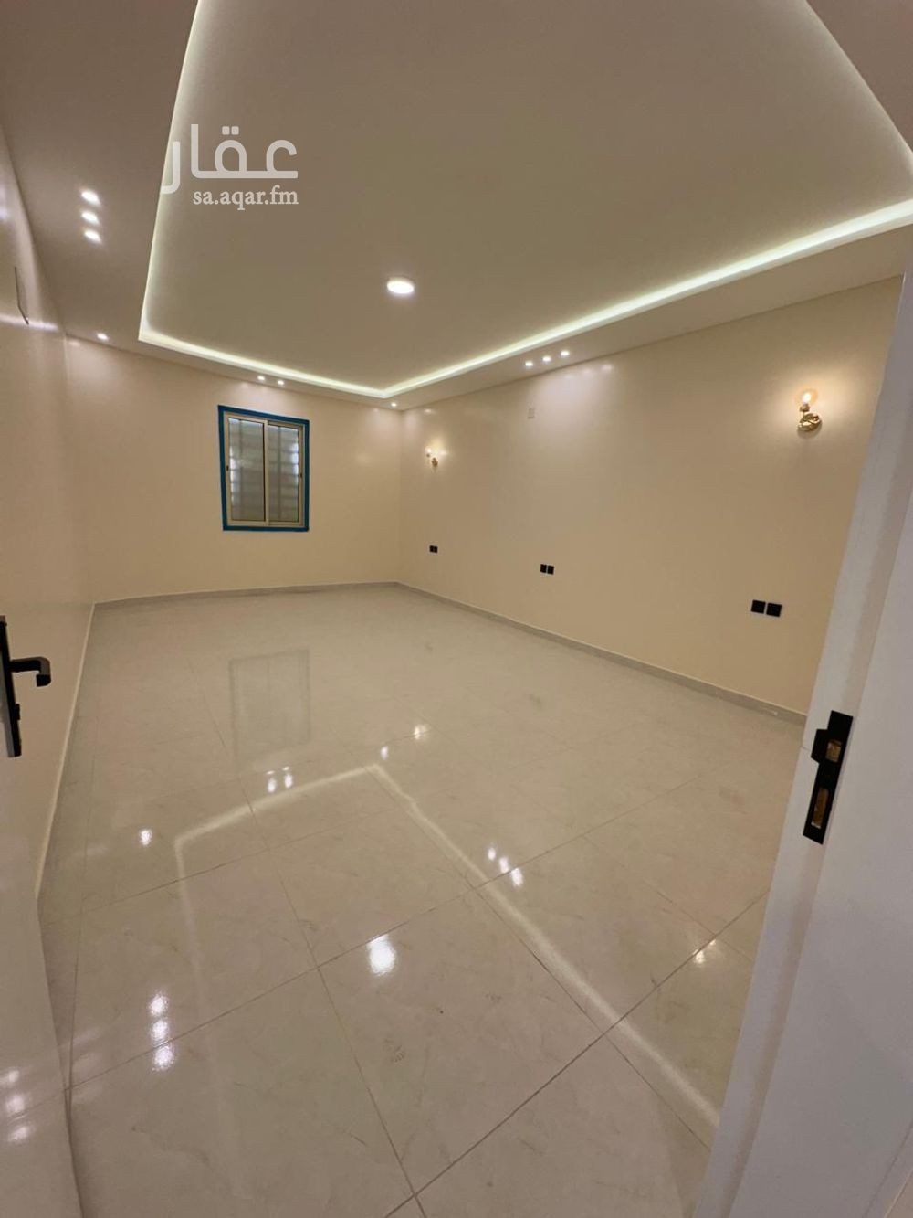 5 bedroom apartment in Al Nahda, Khamis Mushait 10