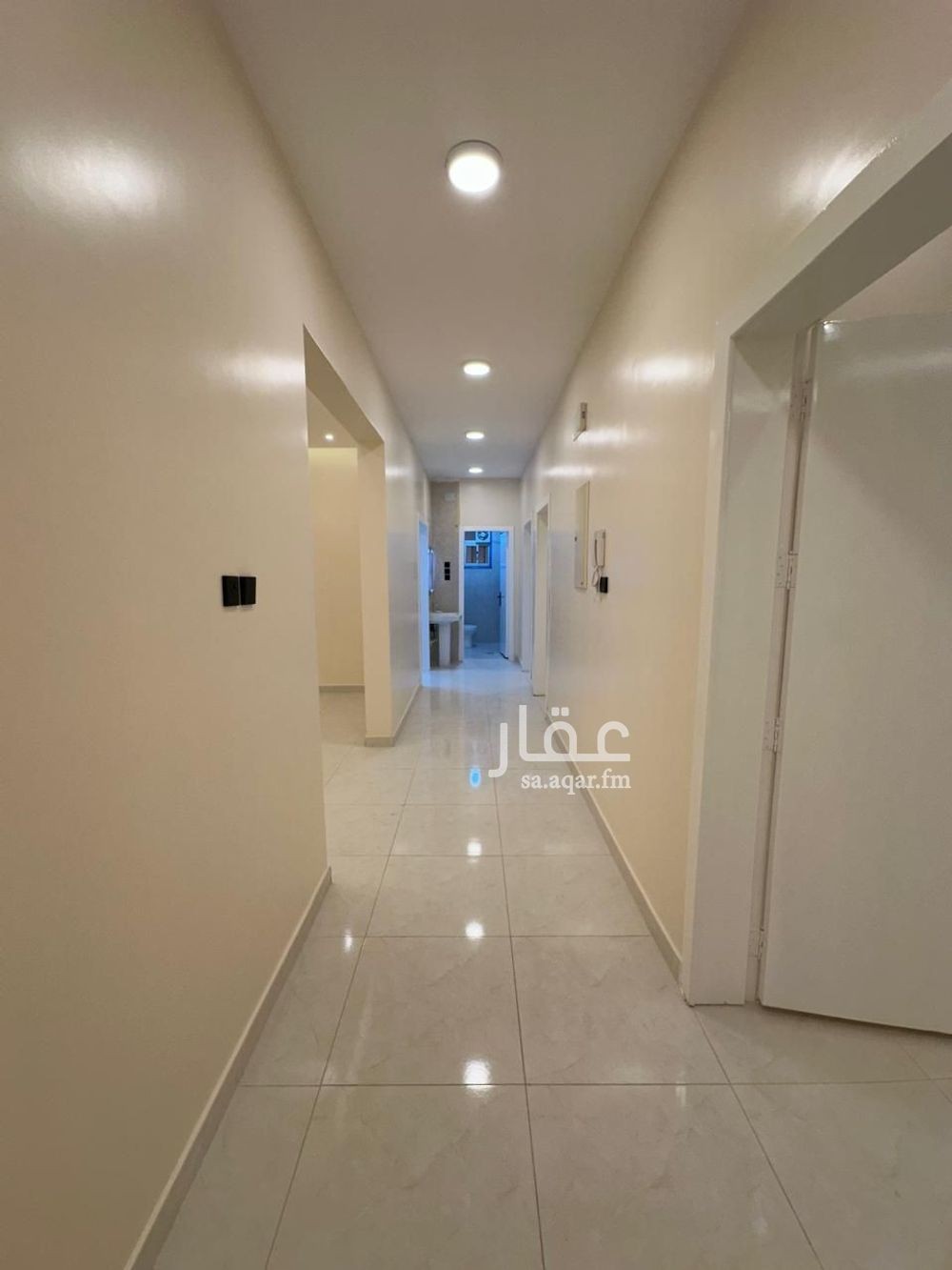 5 bedroom apartment in Al Nahda, Khamis Mushait 19