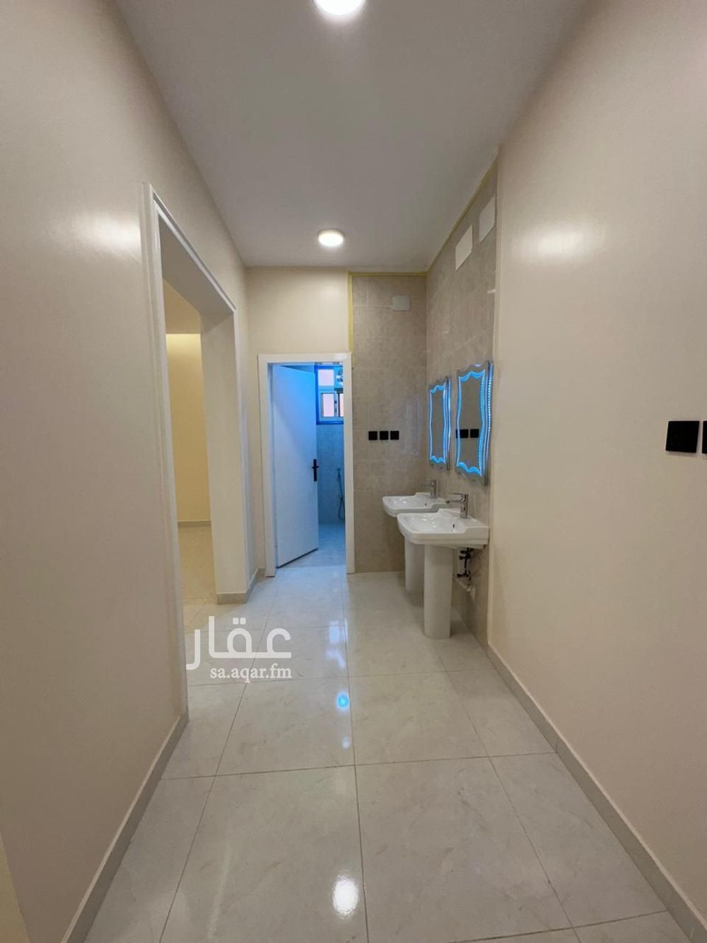 5 bedroom apartment in Al Nahda, Khamis Mushait 27