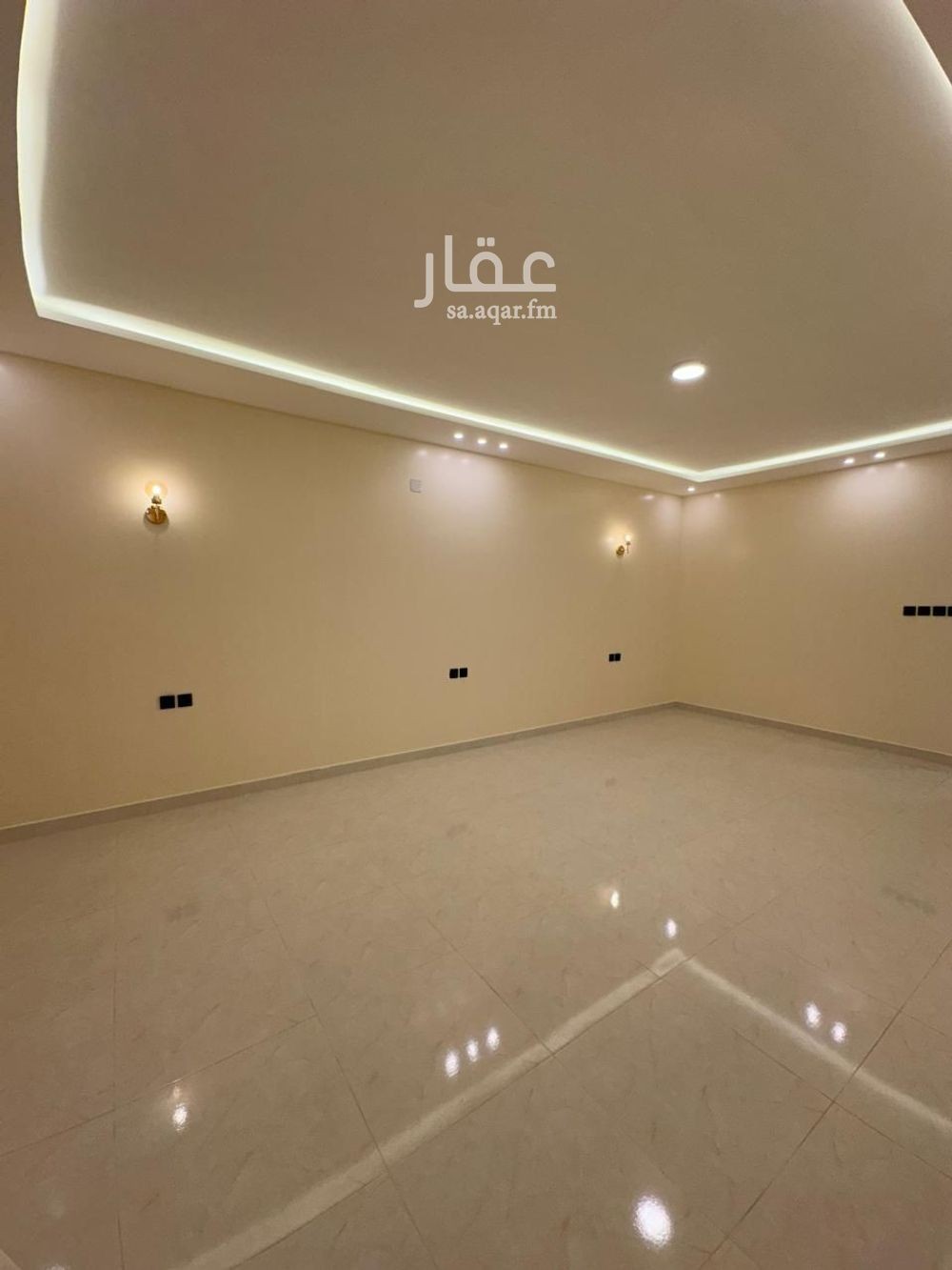 5 bedroom apartment in Al Nahda, Khamis Mushait 9