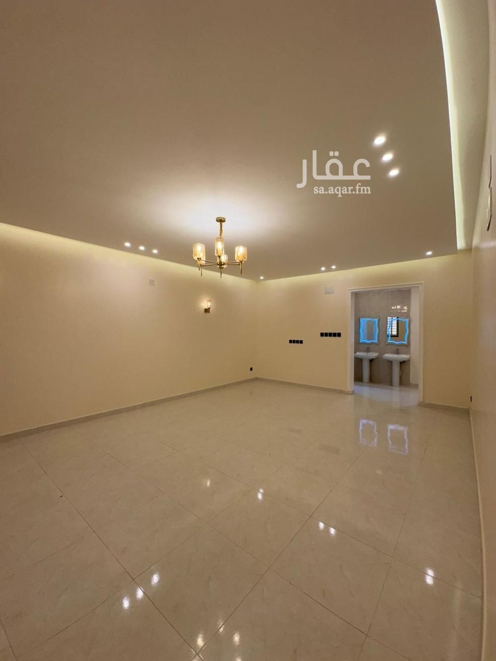 5 bedroom apartment in Al Nahda, Khamis Mushait 24