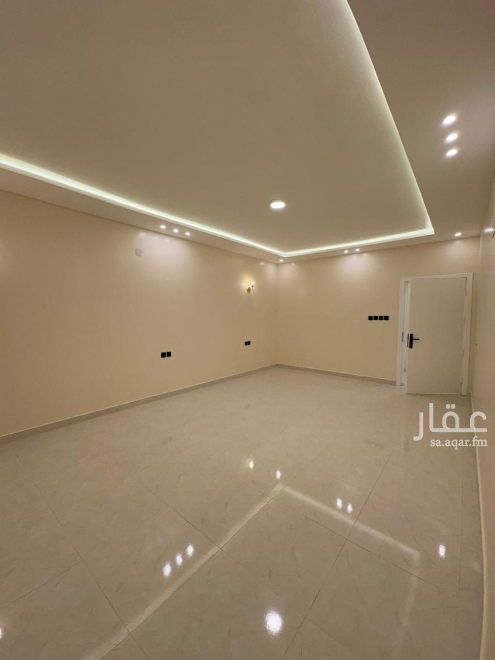 5 bedroom apartment in Al Nahda, Khamis Mushait 29