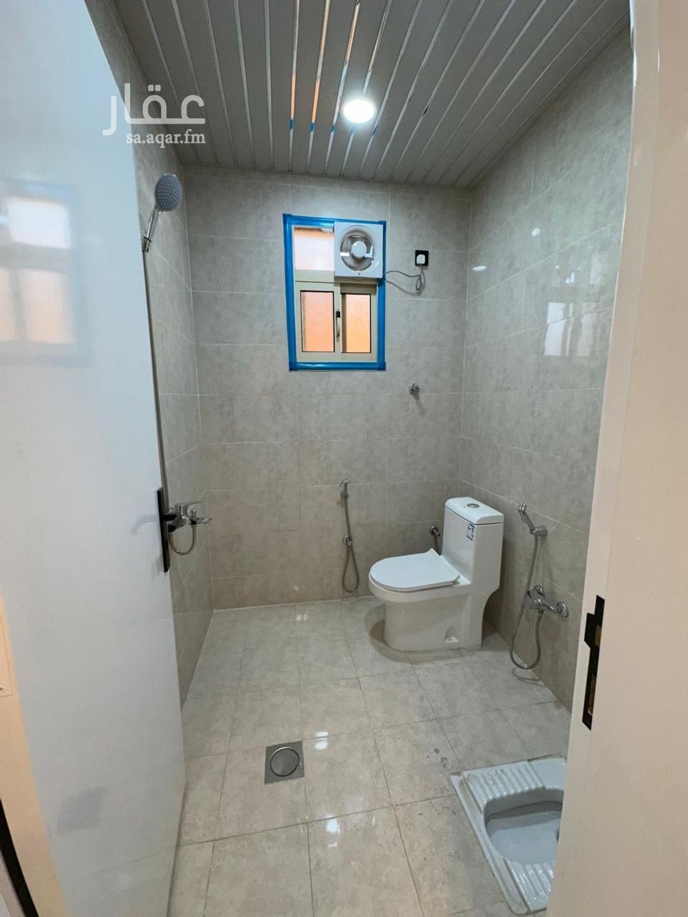 5 bedroom apartment in Al Nahda, Khamis Mushait 28