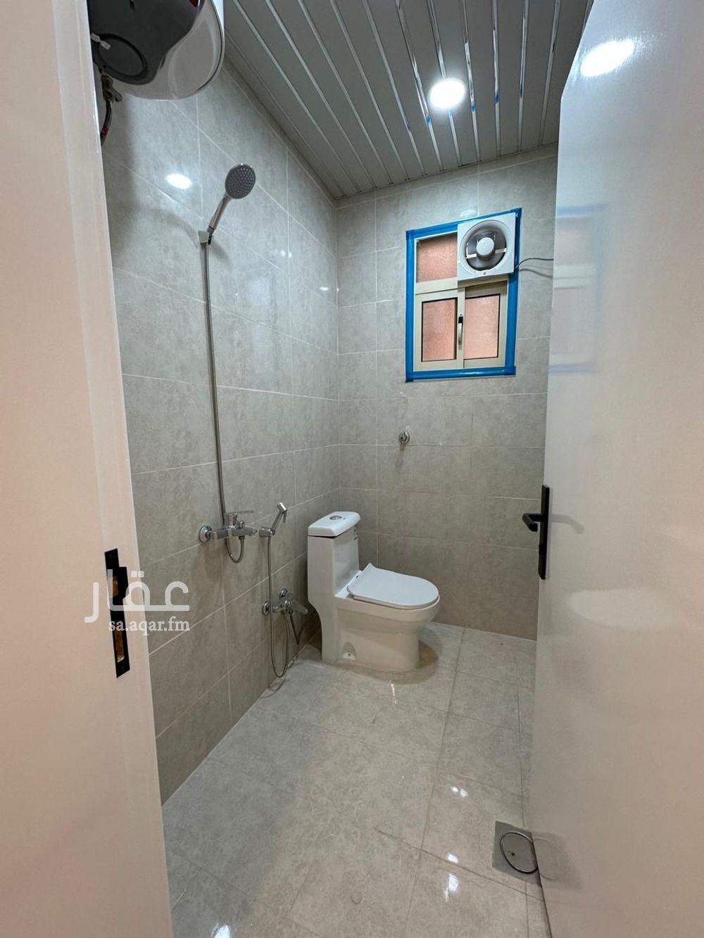 5 bedroom apartment in Al Nahda, Khamis Mushait 6
