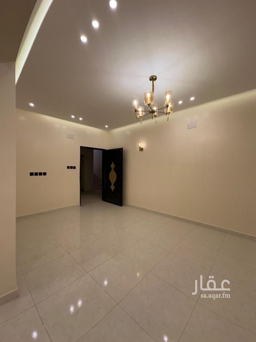 5 bedroom apartment in Al Nahda, Khamis Mushait 16