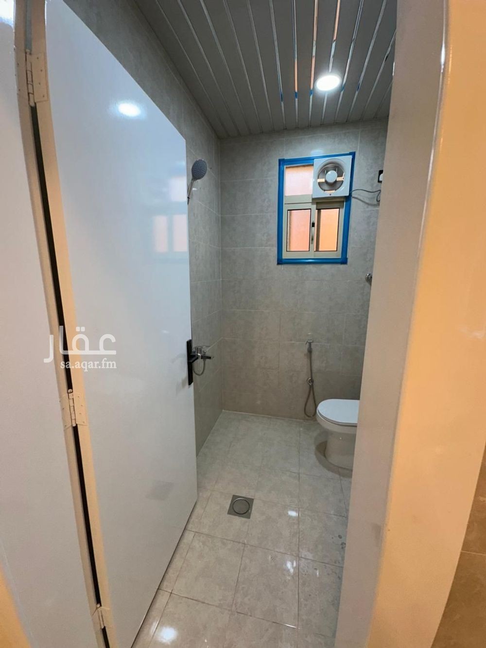 5 bedroom apartment in Al Nahda, Khamis Mushait 23