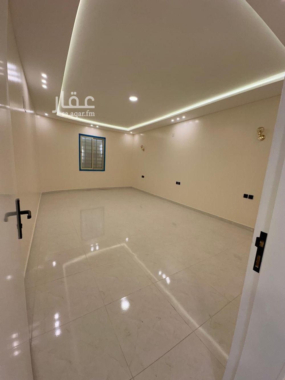 5 bedroom apartment in Al Nahda, Khamis Mushait 3