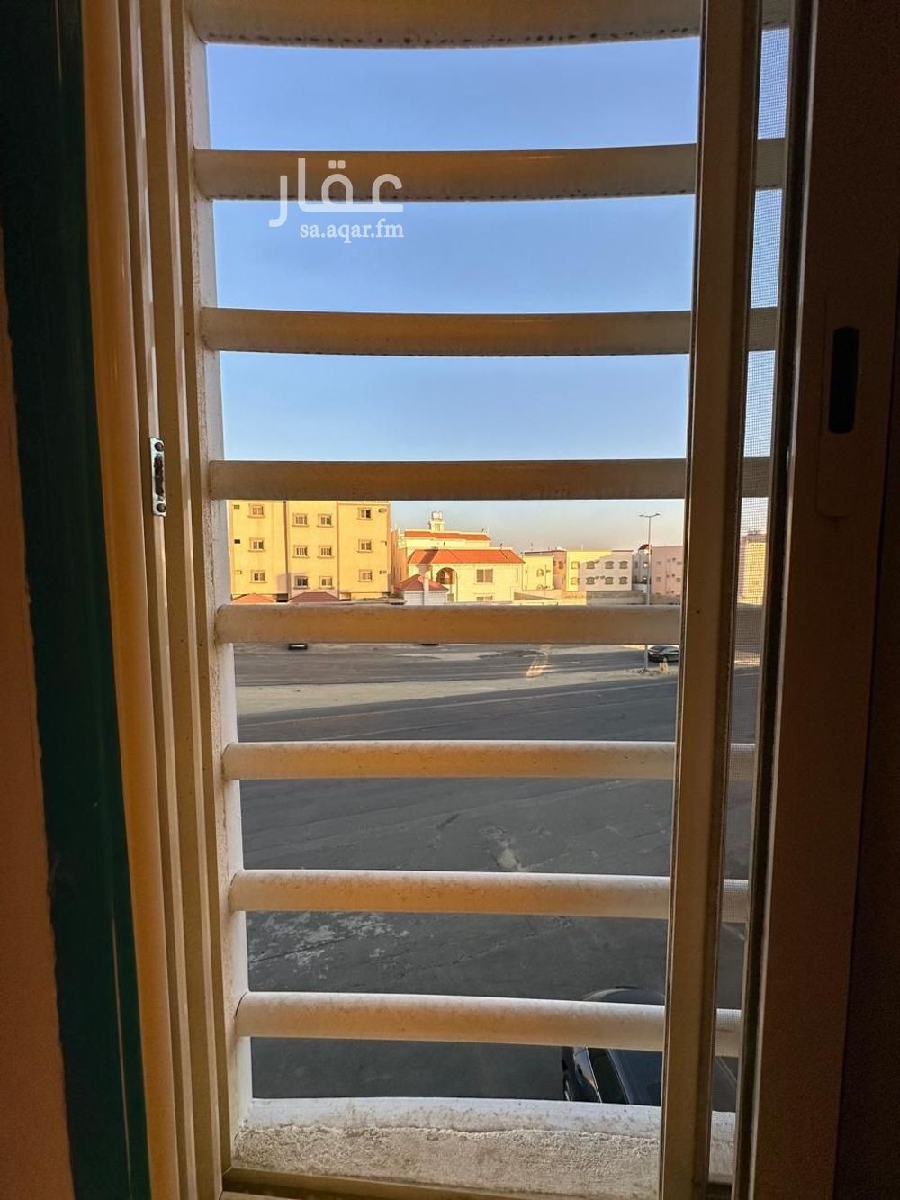 5 bedroom apartment in Al Nahda, Khamis Mushait 22