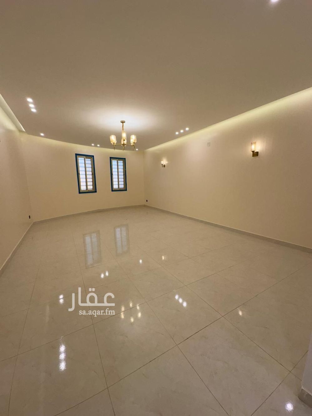 5 bedroom apartment in Al Nahda, Khamis Mushait 26