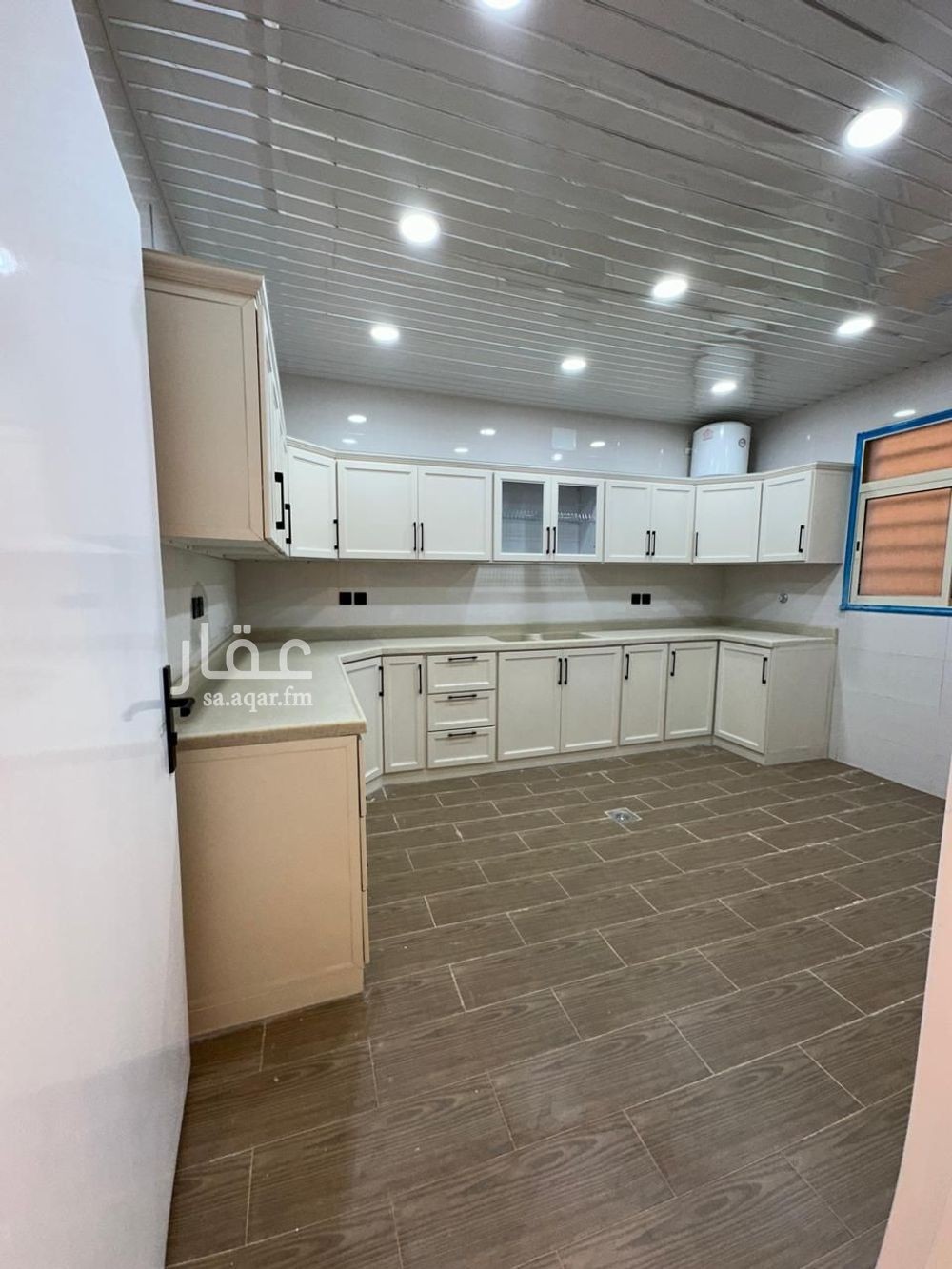 5 bedroom apartment in Al Nahda, Khamis Mushait 7