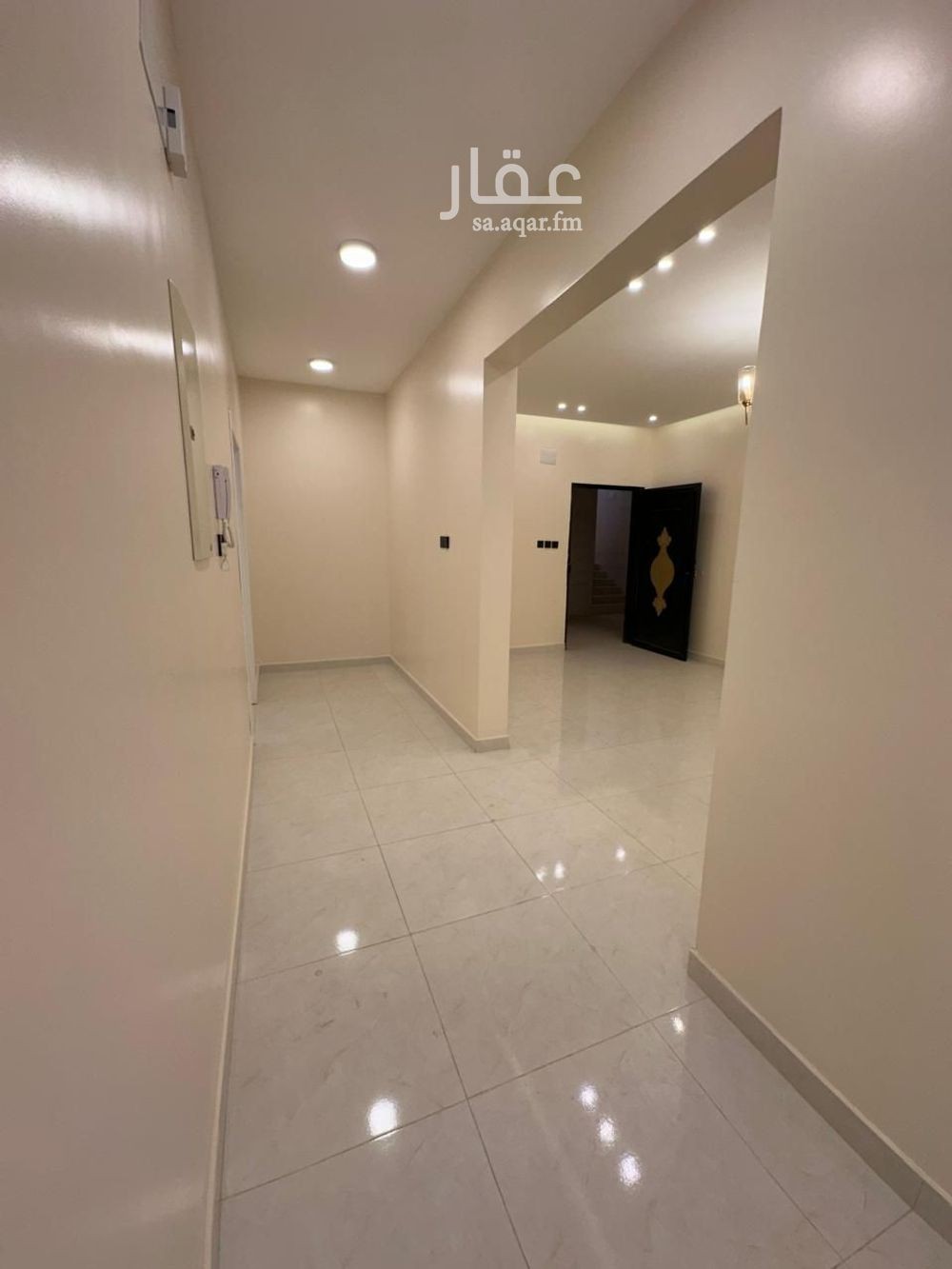 5 bedroom apartment in Al Nahda, Khamis Mushait 12