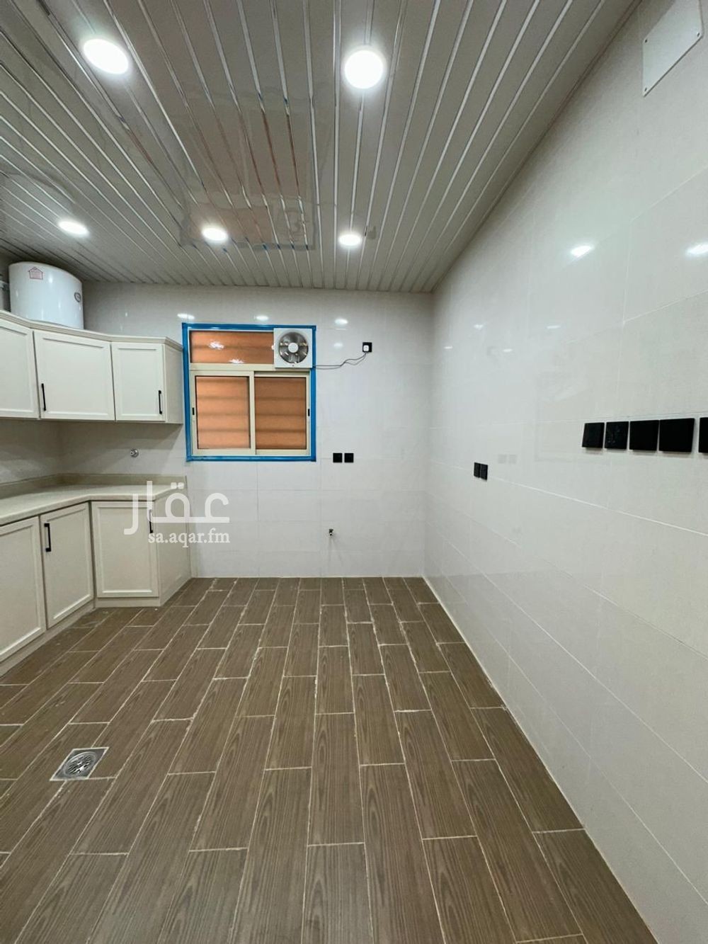 5 bedroom apartment in Al Nahda, Khamis Mushait 11