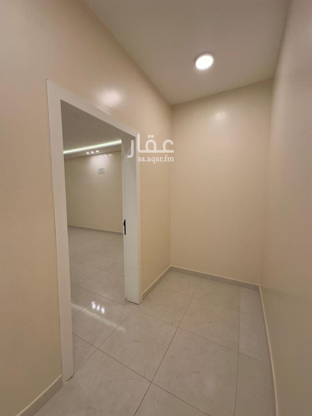5 bedroom apartment in Al Nahda, Khamis Mushait 15