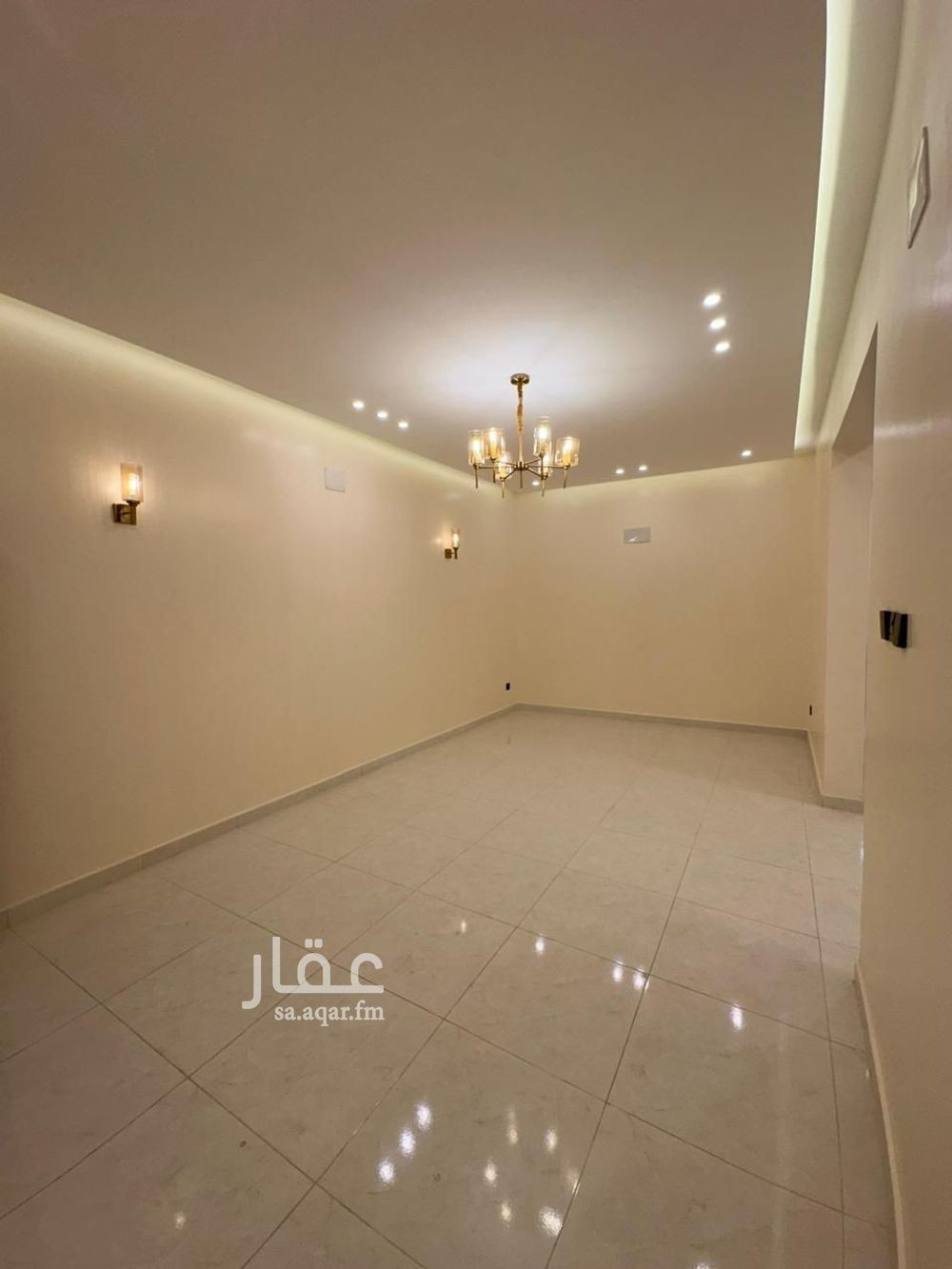 5 bedroom apartment in Al Nahda, Khamis Mushait 14