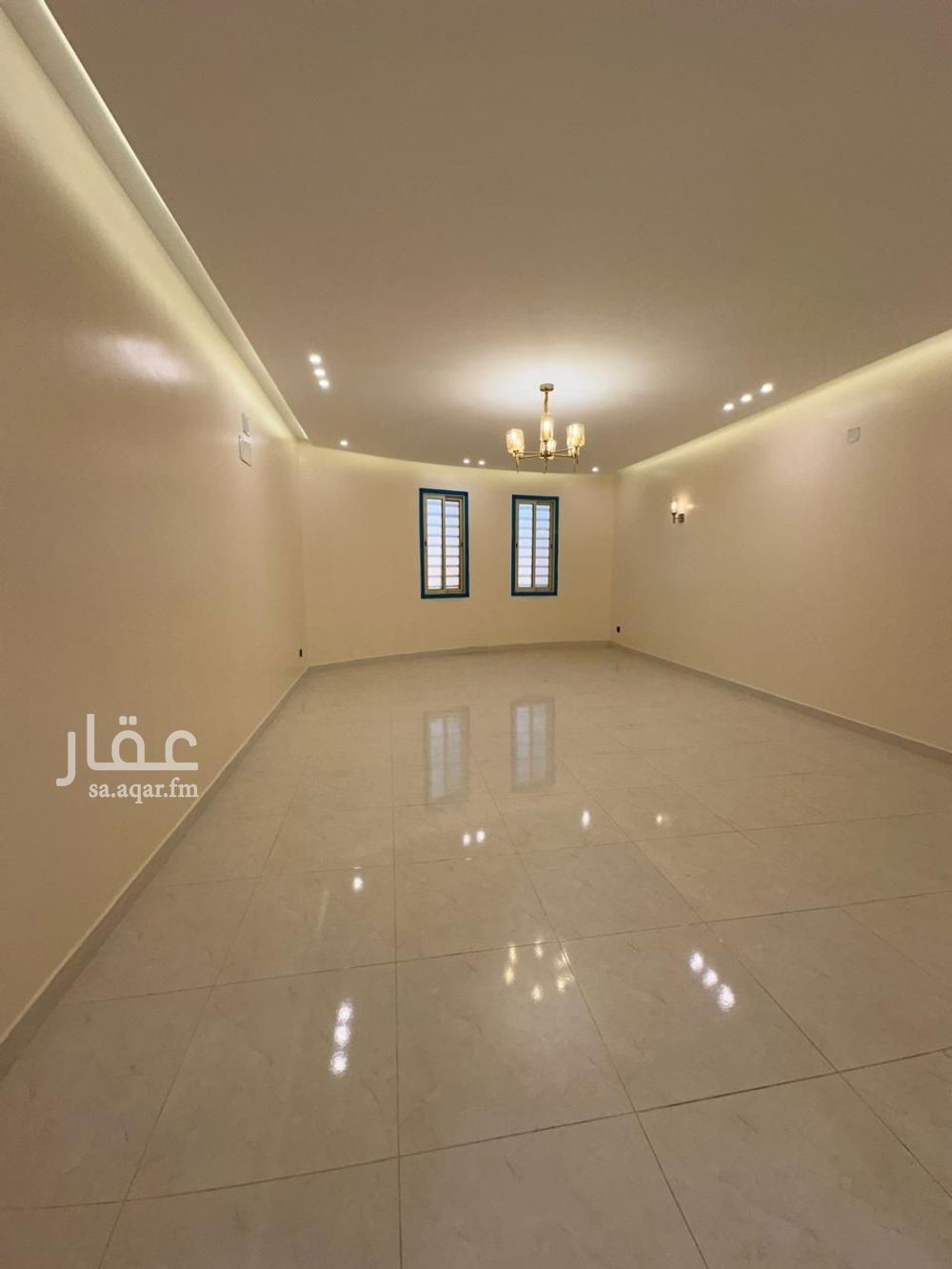 5 bedroom apartment in Al Nahda, Khamis Mushait 20