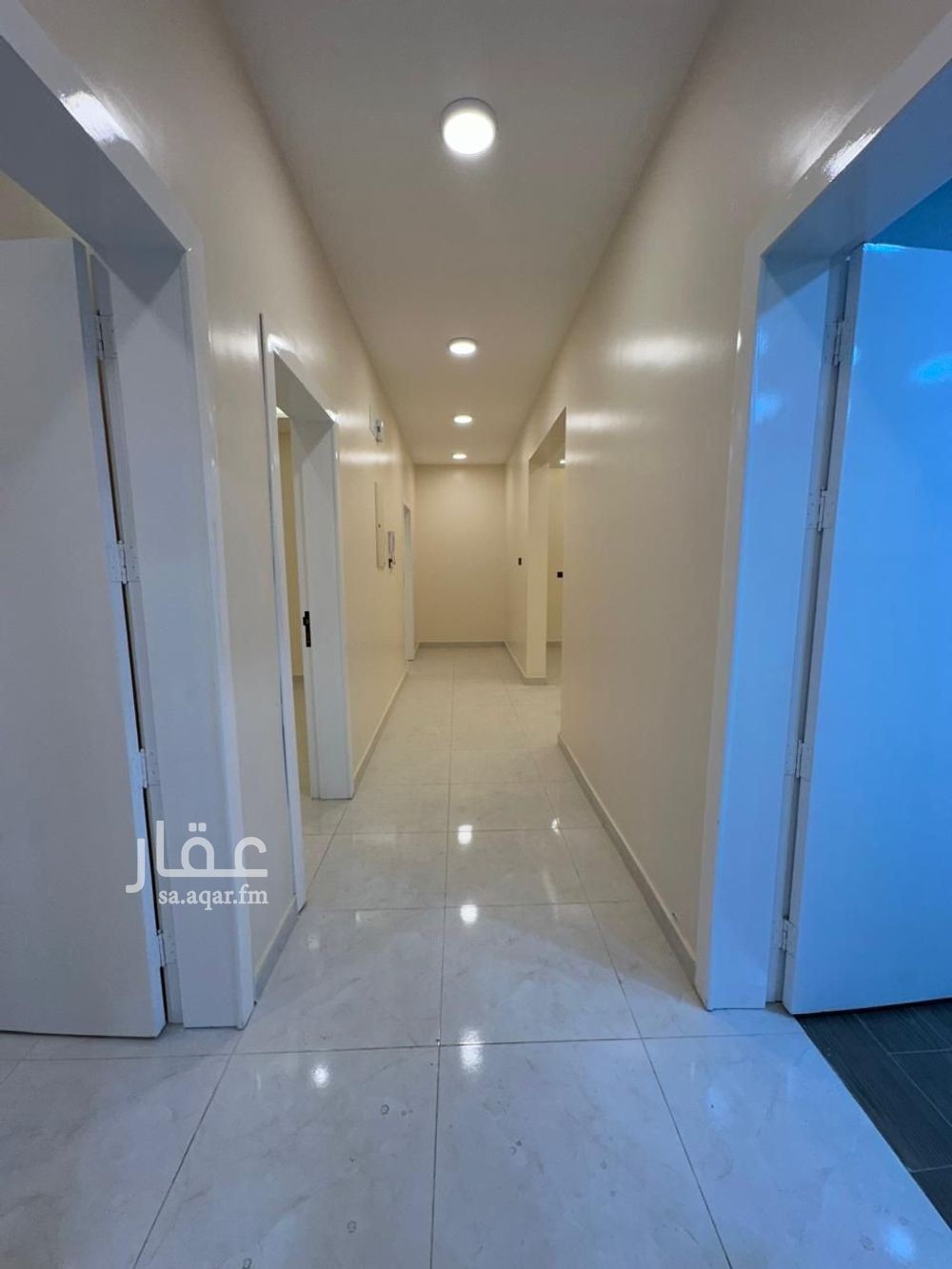 5 bedroom apartment in Al Nahda, Khamis Mushait 8