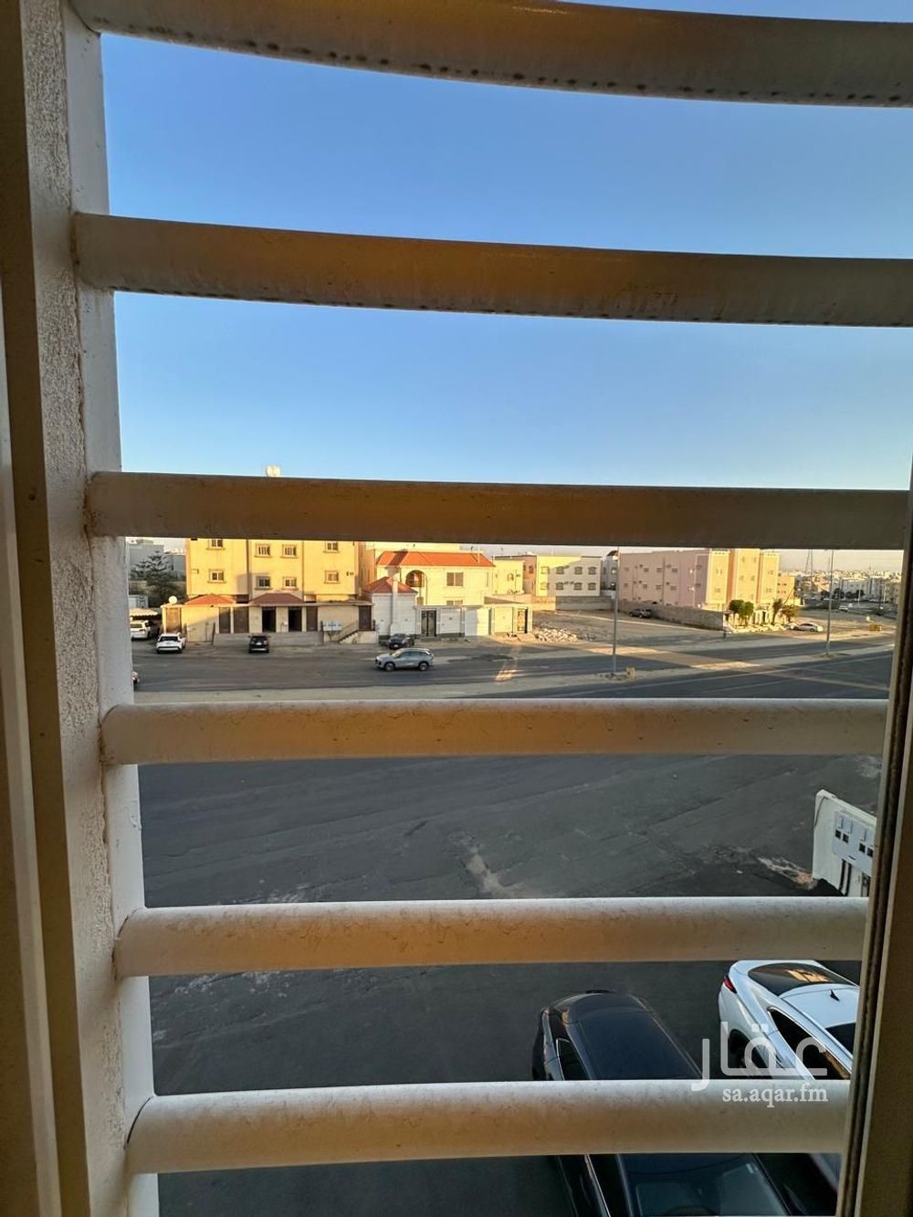 5 bedroom apartment in Al Nahda, Khamis Mushait 25