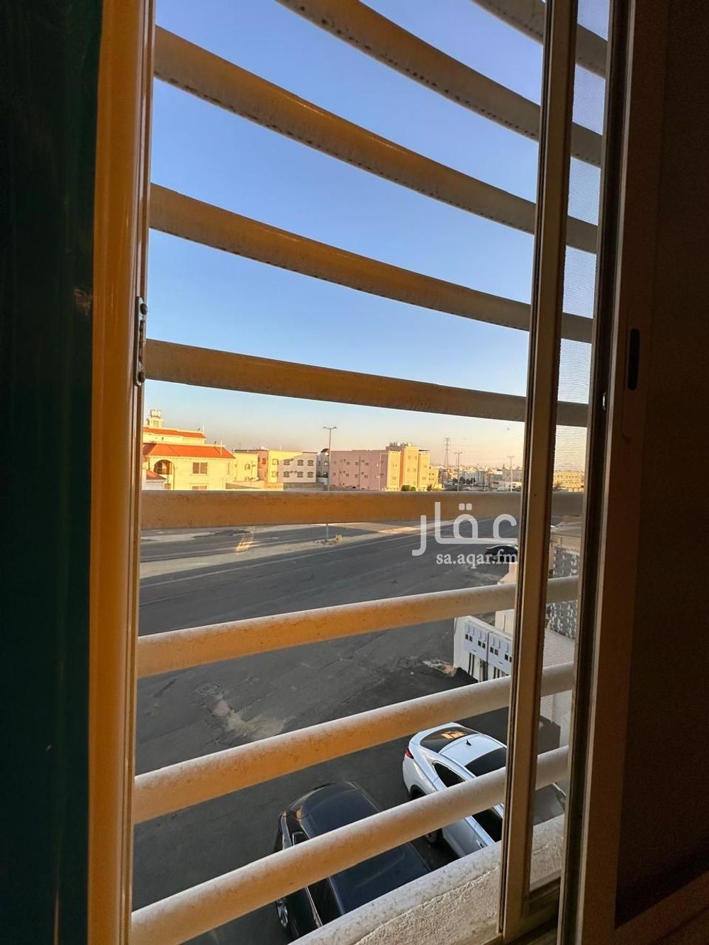 5 bedroom apartment in Al Nahda, Khamis Mushait 31