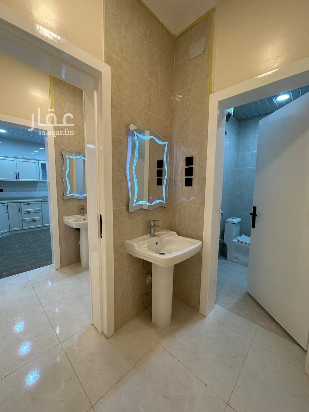 5 bedroom apartment in Al Nahda, Khamis Mushait 5