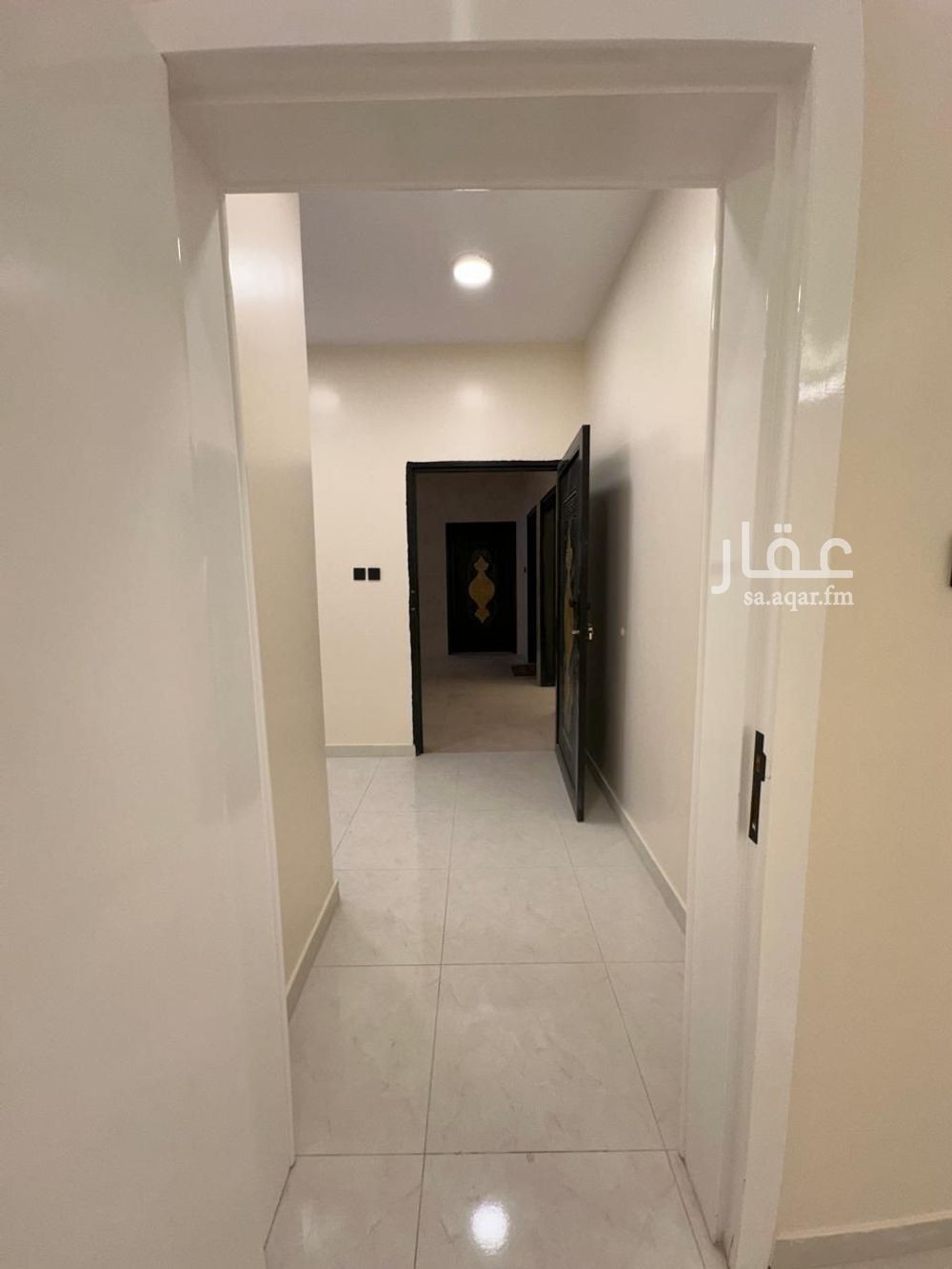 5 bedroom apartment in Al Nahda, Khamis Mushait 30