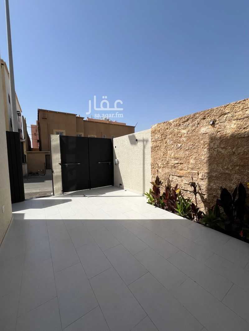 8 bedroom villa in Al Nahda, Khamis Mushait 6