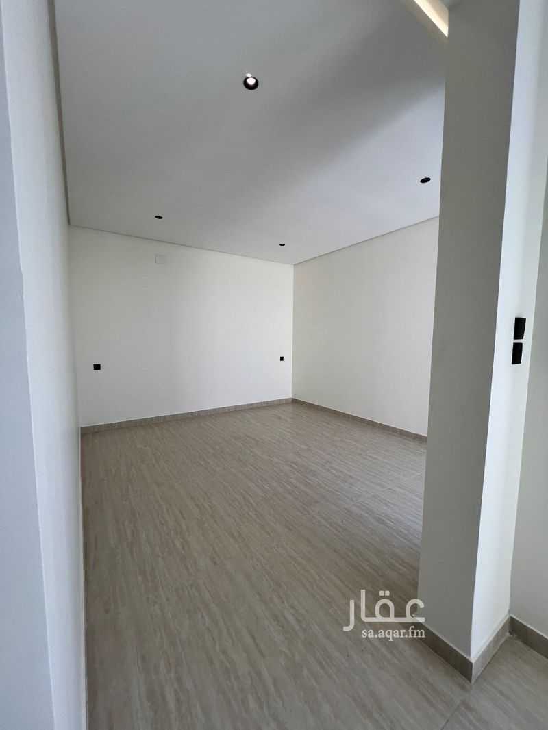 8 bedroom villa in Al Nahda, Khamis Mushait 2