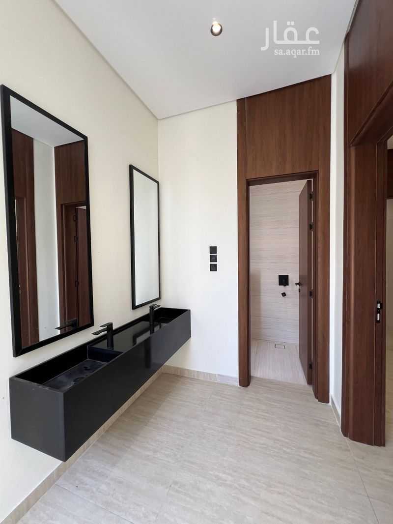 8 bedroom villa in Al Nahda, Khamis Mushait 5